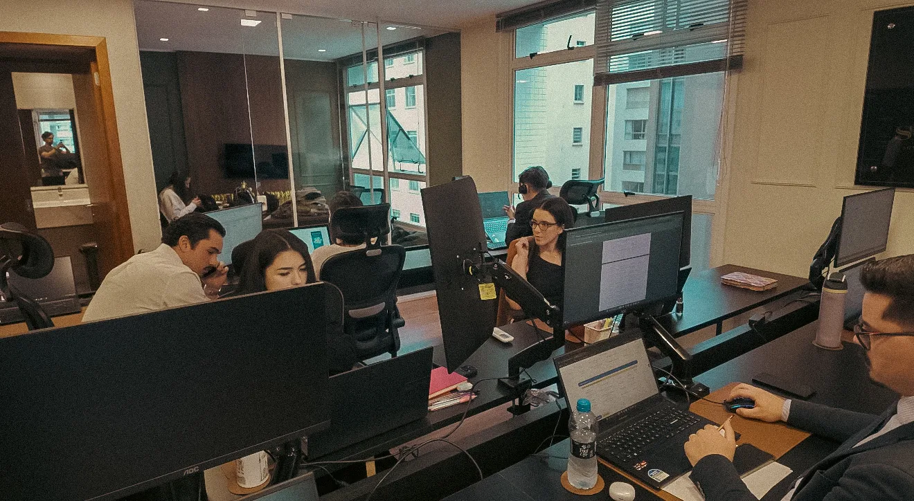 Redutor de ajuste na reforma tributária: como conferir o valor de cada imóvel antes de vender
