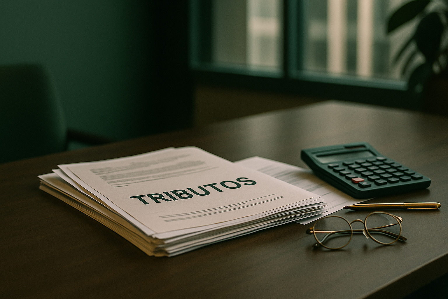 Fez acordo com a PGFN e surgiram novos impostos em atraso: como proteger a negociação?