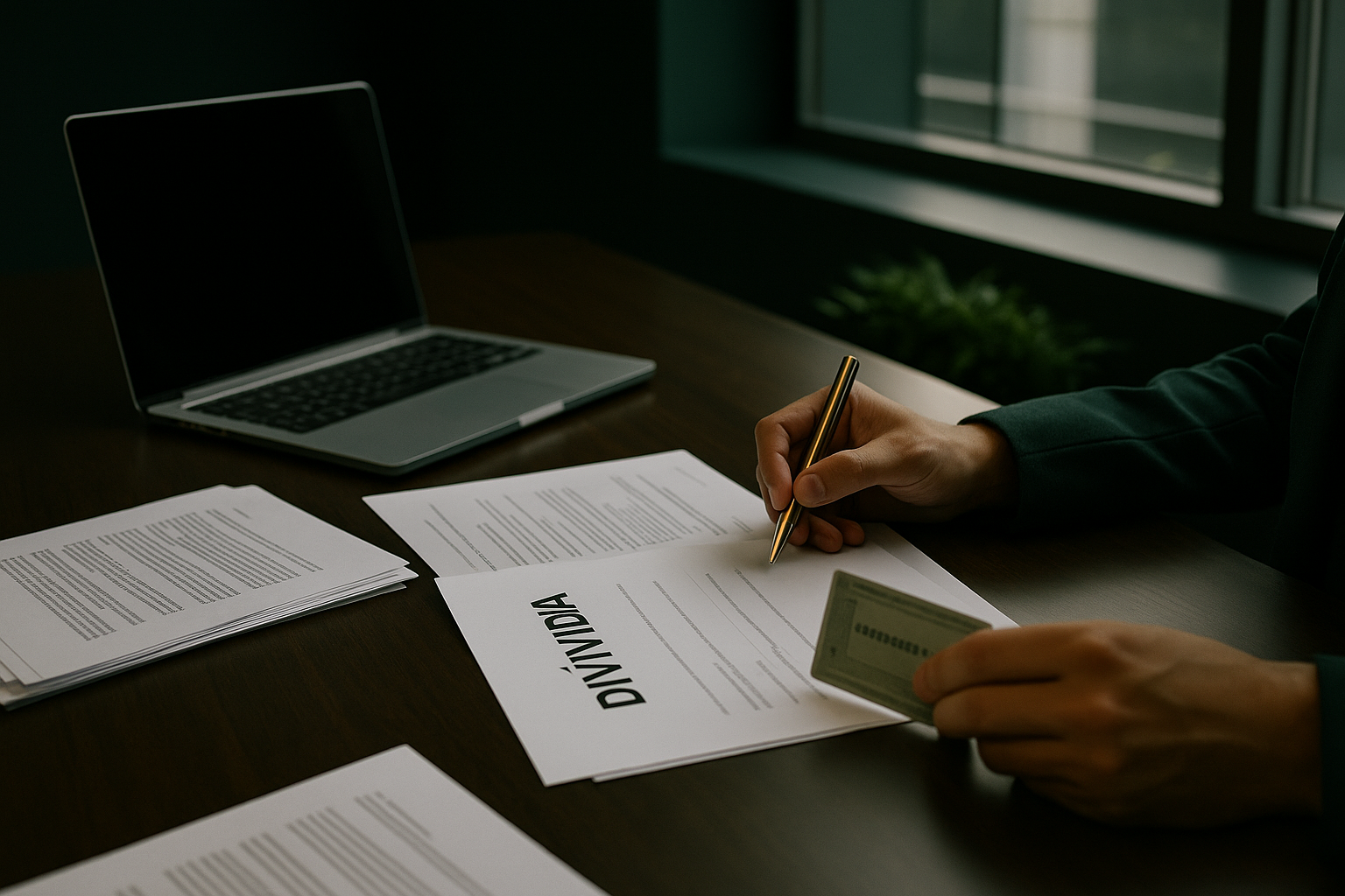 Como consultar a dívida ativa do CNPJ e conferir a cobrança antes de pagar