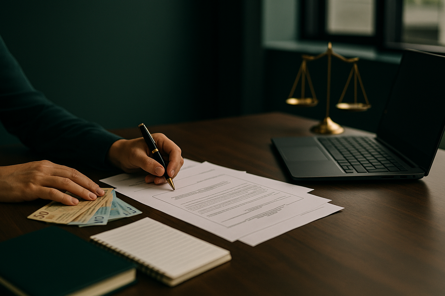CND estadual PR: como emitir e o que conferir se a certidão da empresa não sair