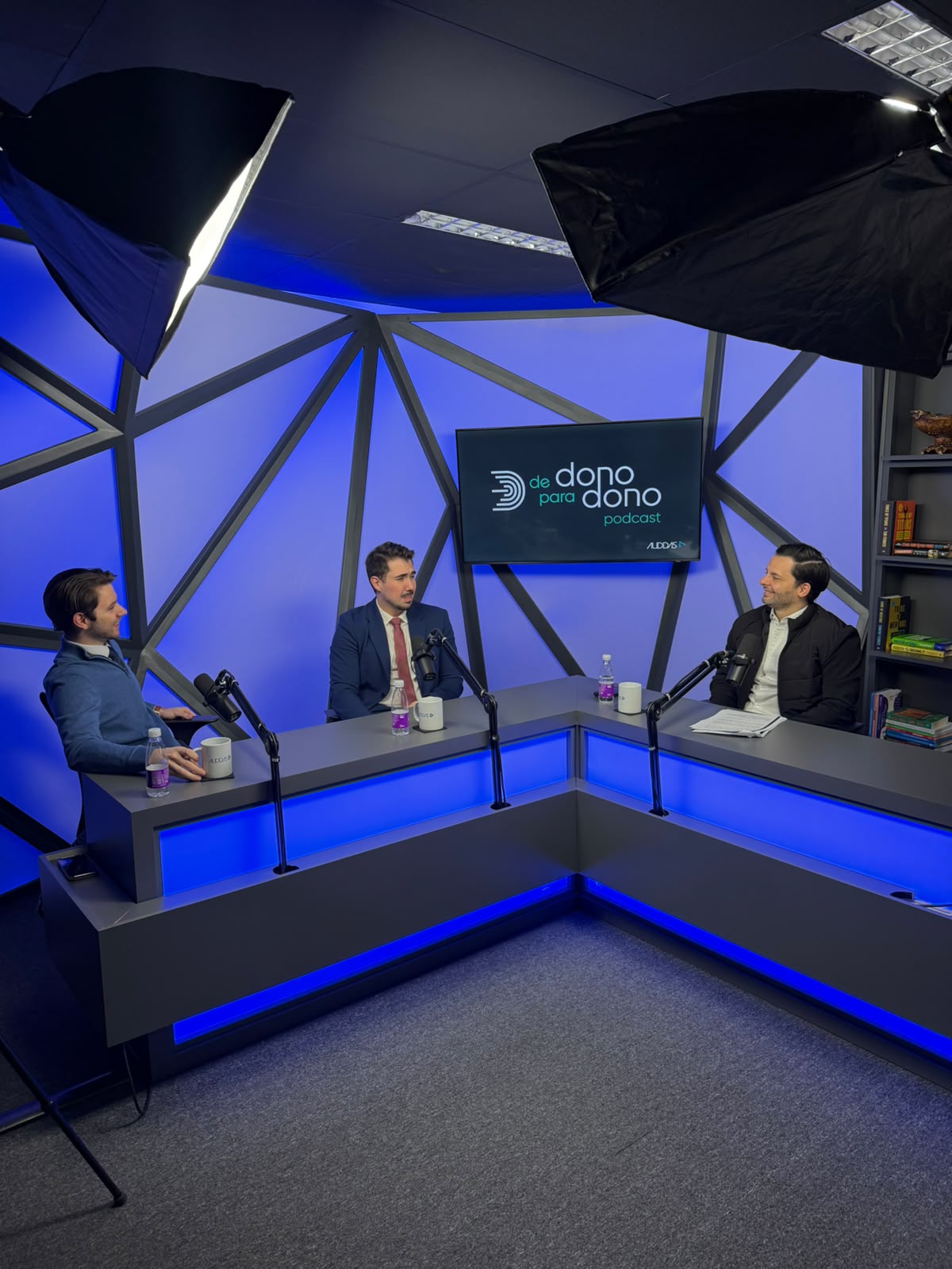 Elisão fiscal: o que é e como pagar menos impostos sem expor a empresa a riscos