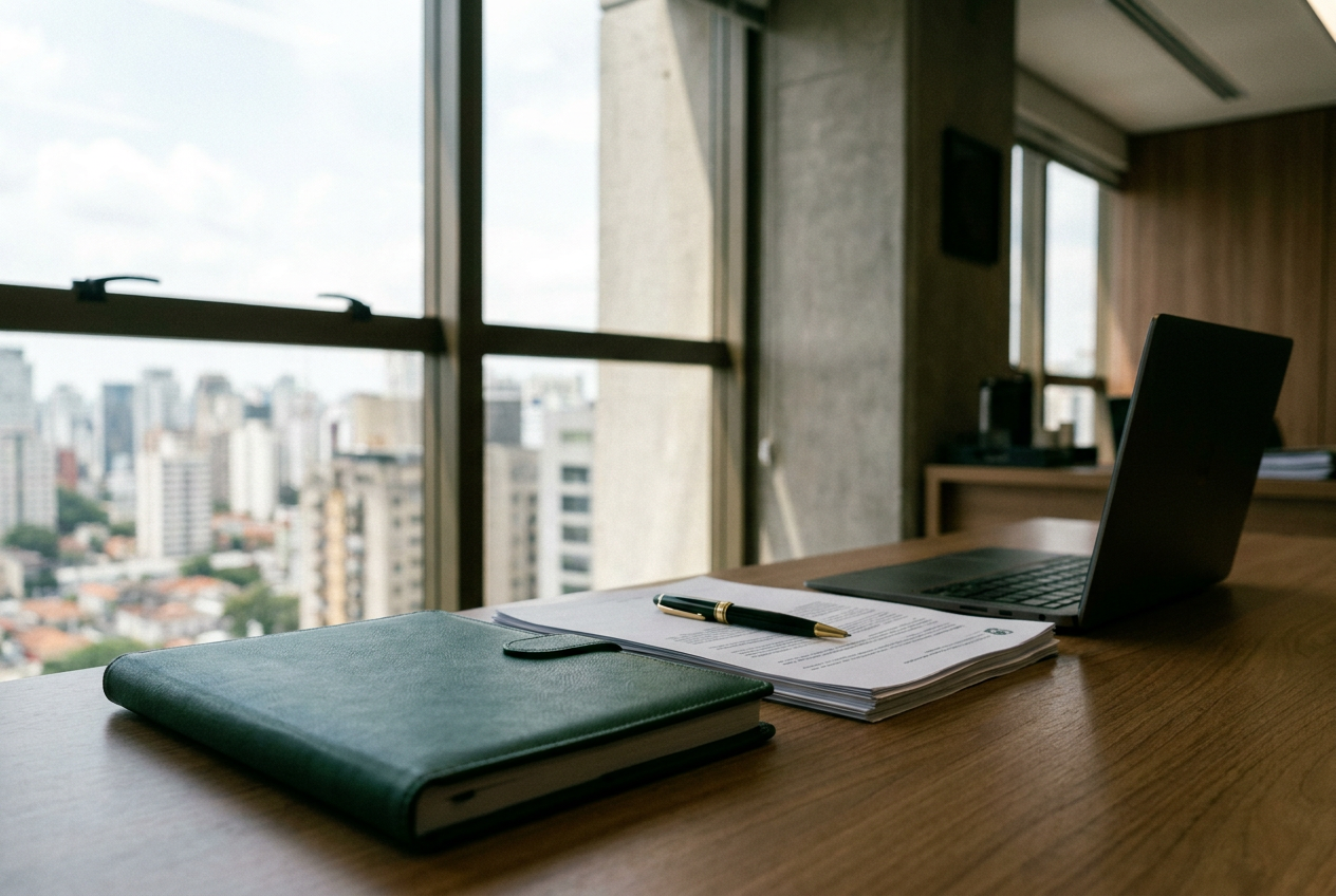 Crédito presumido de ICMS: quando incidem PIS e Cofins?